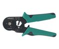 Crimping Pliers, 0.08 ... 6mm², 175mm